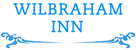 Wilbraham Inn Motel MA